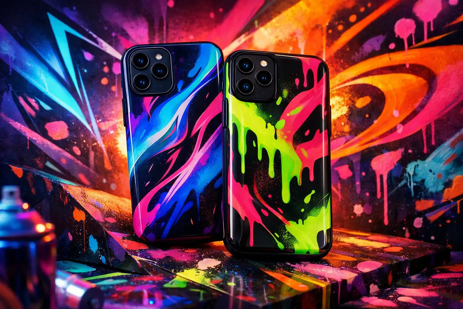 Custom Phone Case Review for Style and Protection