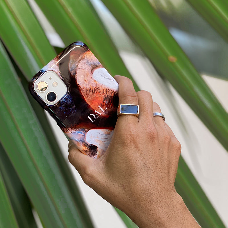Customized Cases