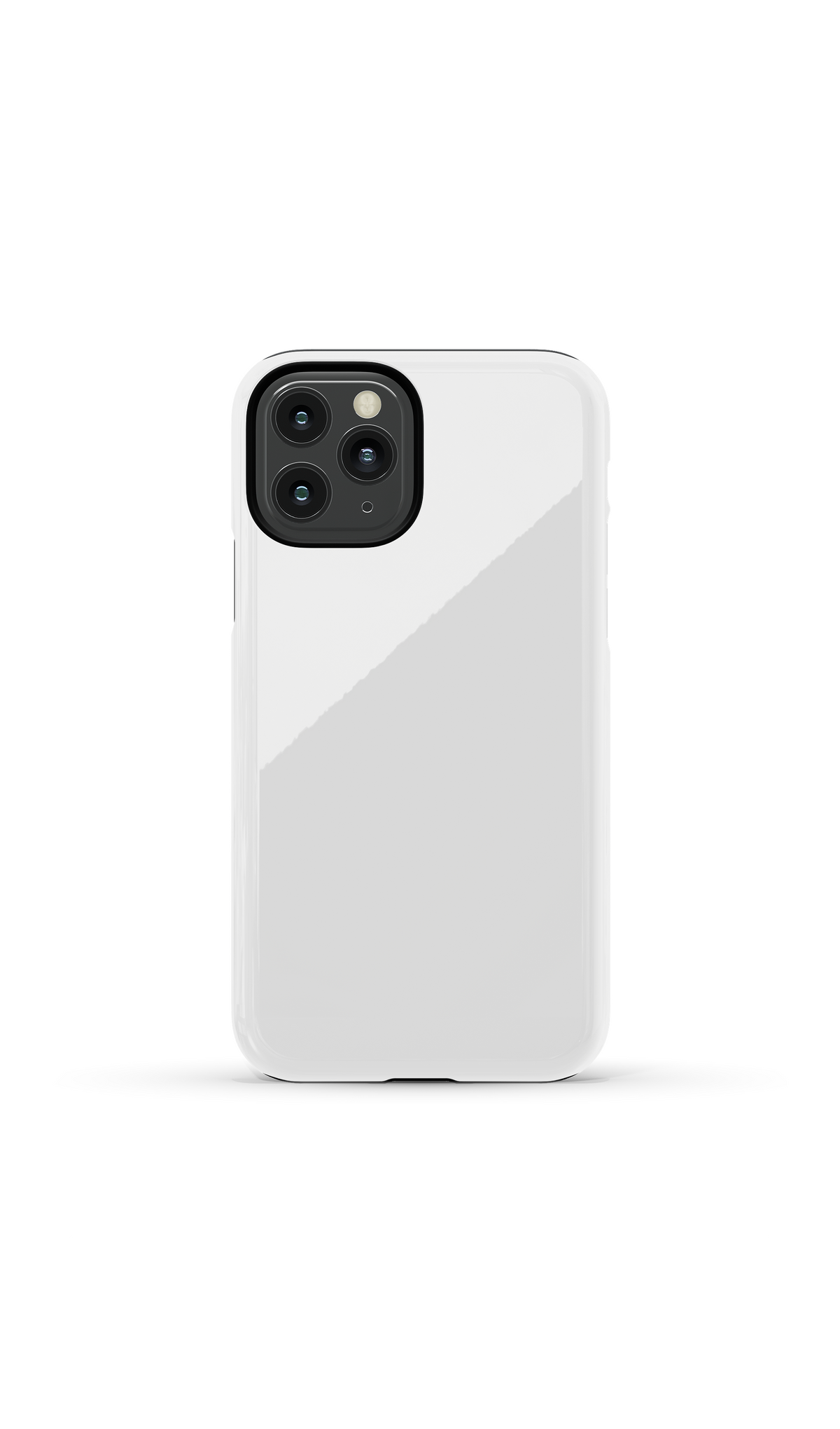 Kustom Case