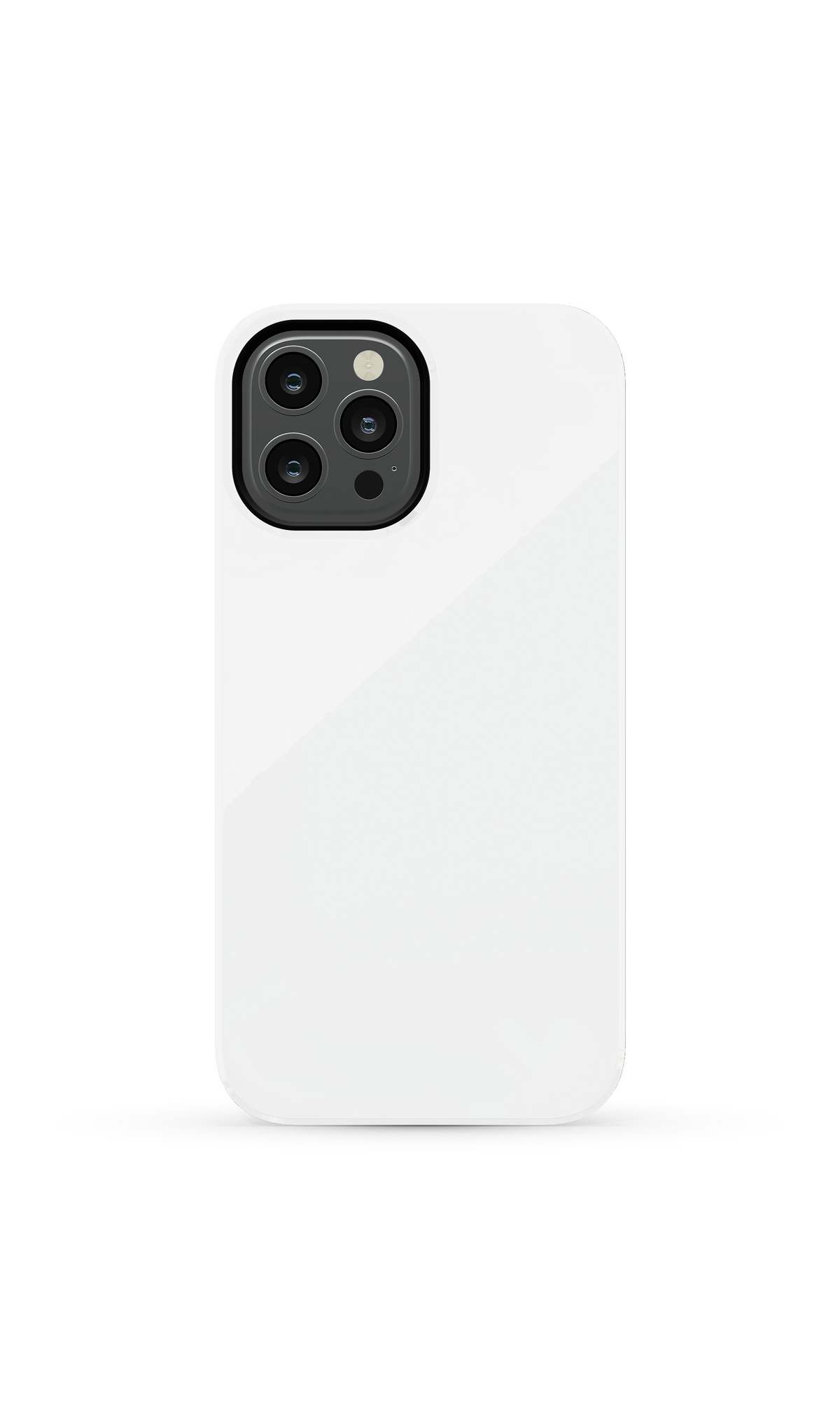 Kustom Case