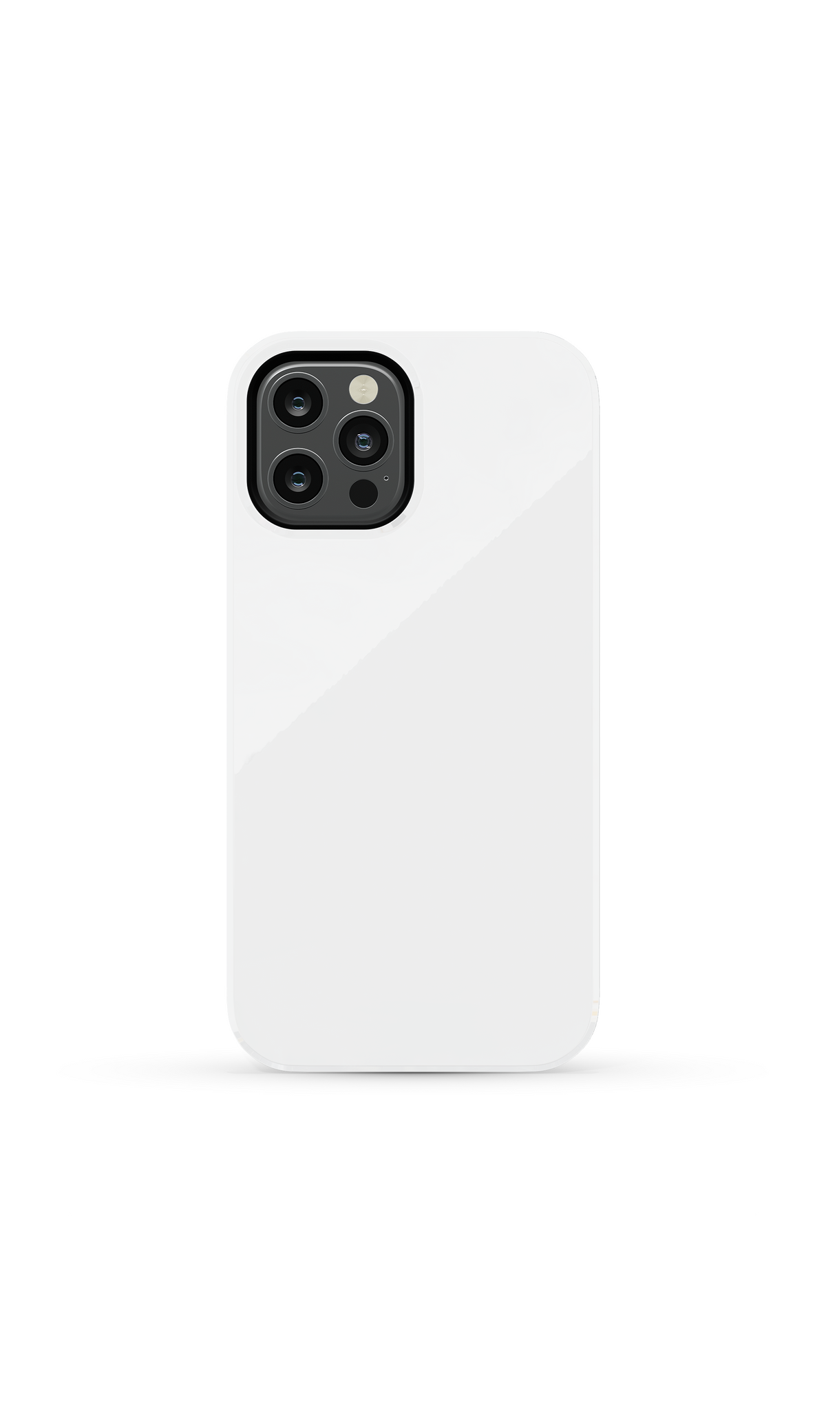 Kustom Case