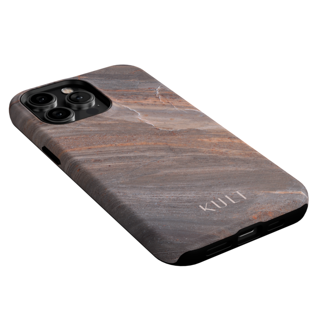 Ancient Oak Phone Case