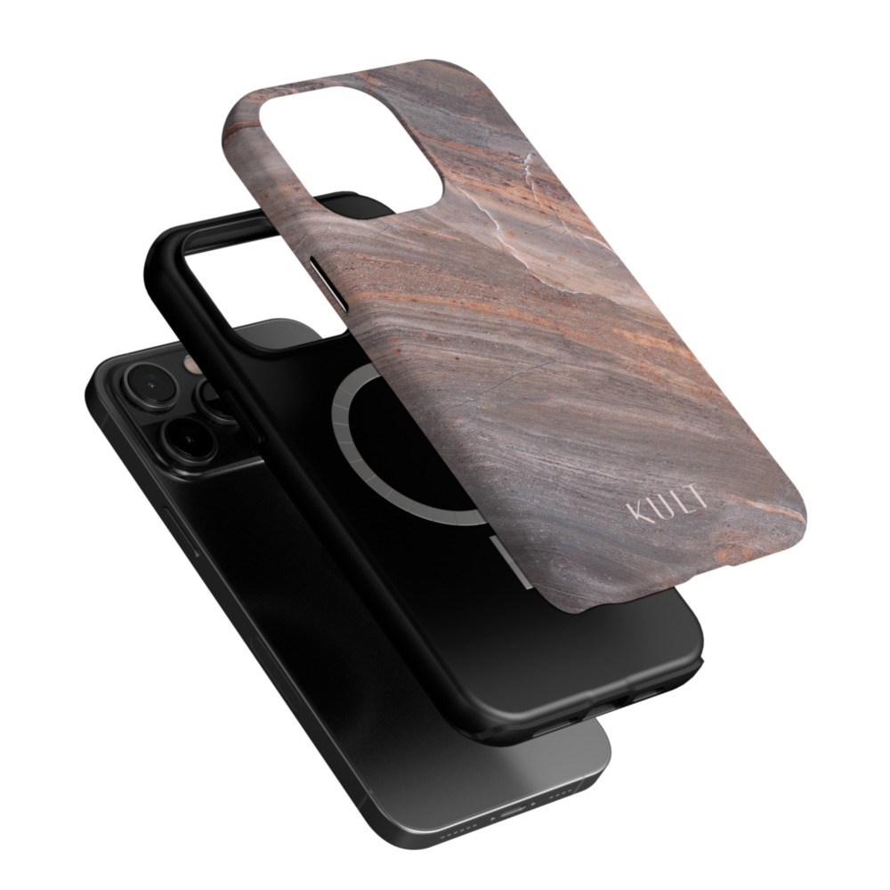 Ancient Oak Phone Case