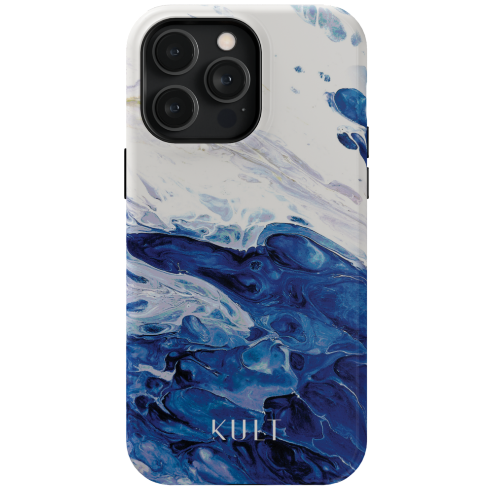 Arctic Phone Case