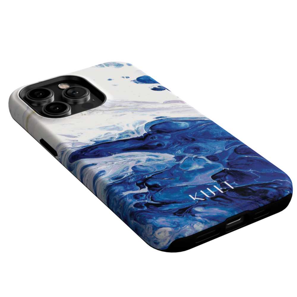 Arctic Phone Case