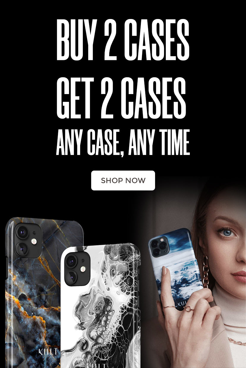 Custom Phone Cases | Apple Watch Bands | Buy AirPod Cases Custom Phone Cases | Apple Watch Bands | Buy AirPod Cases