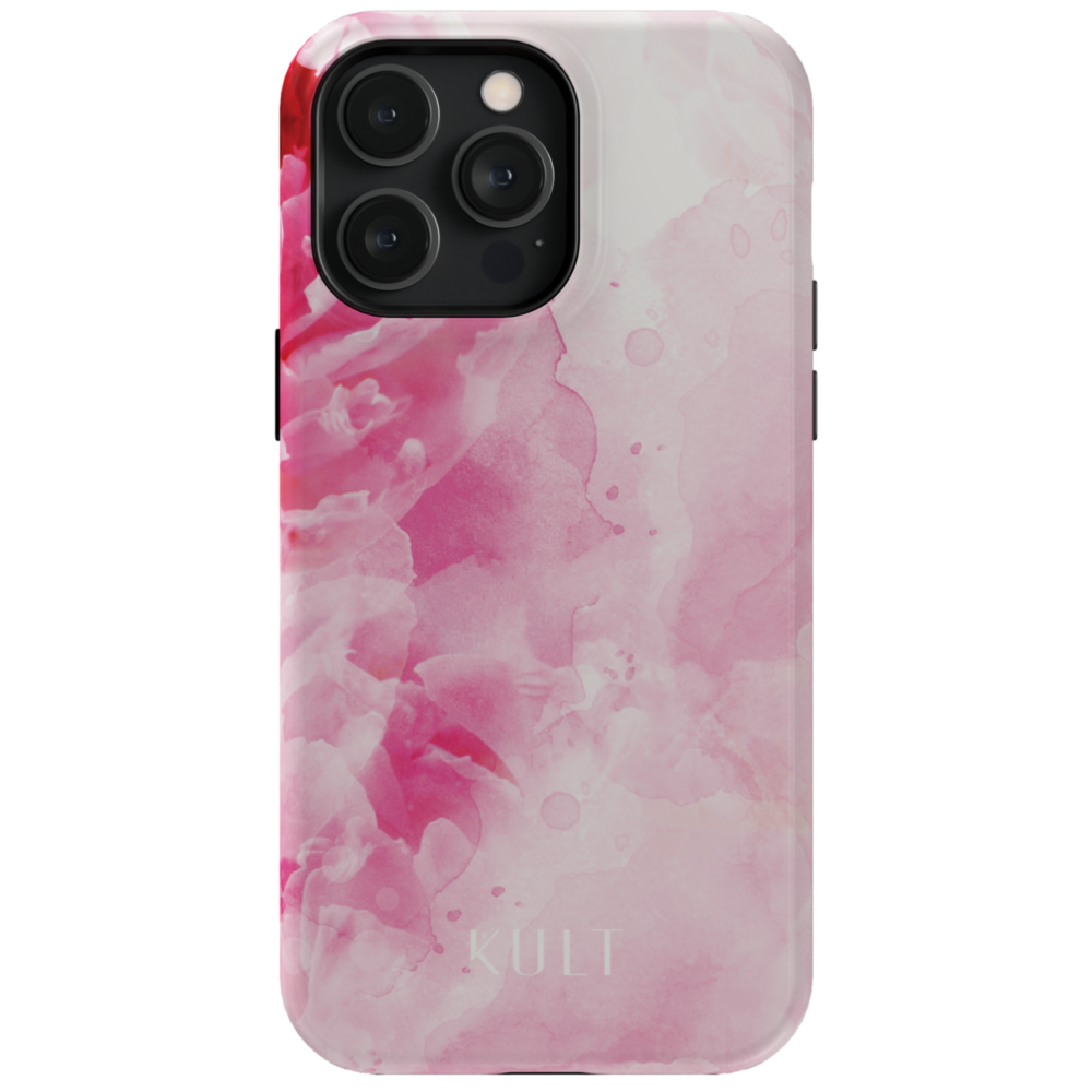 Gentle Moment Phone Case