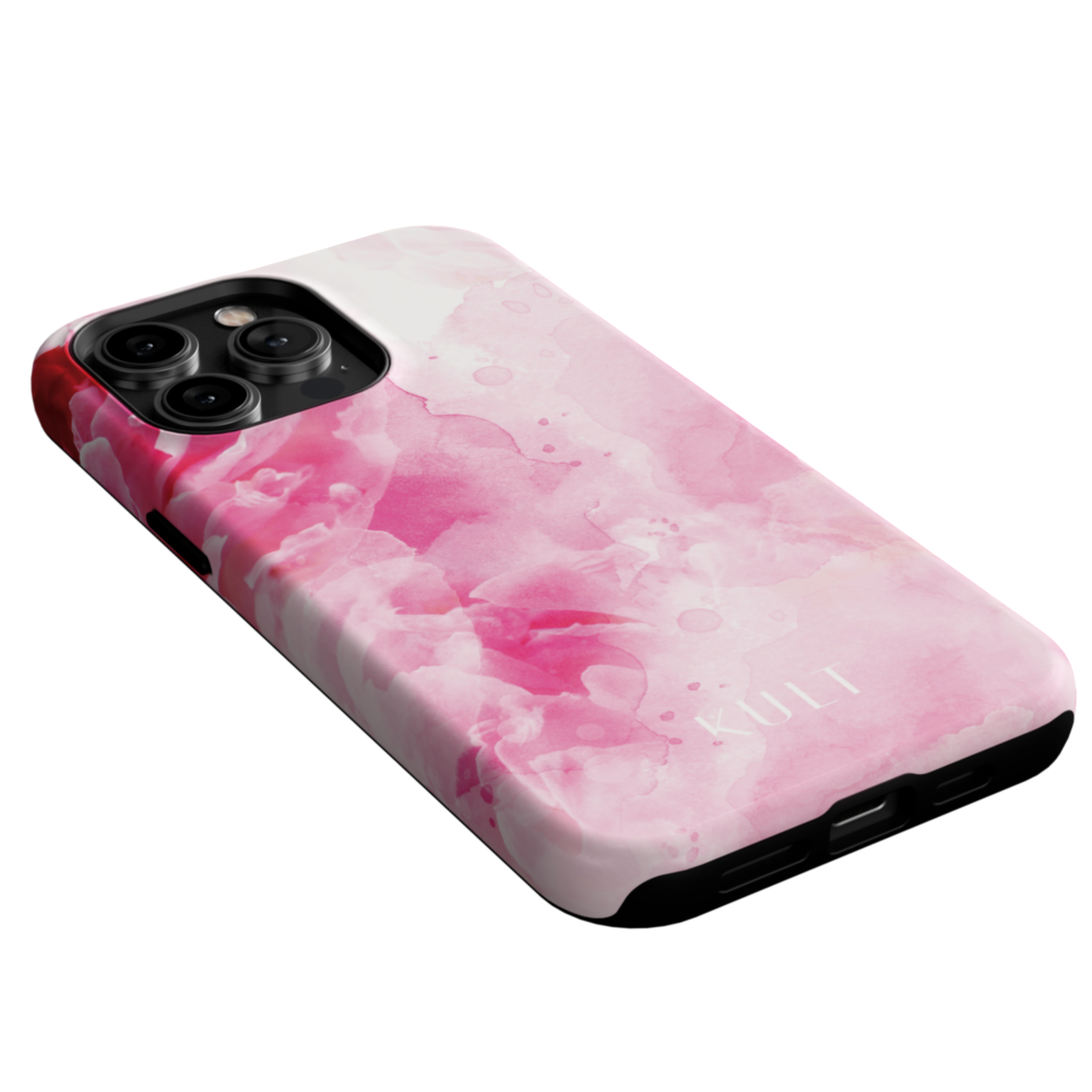 Gentle Moment Phone Case