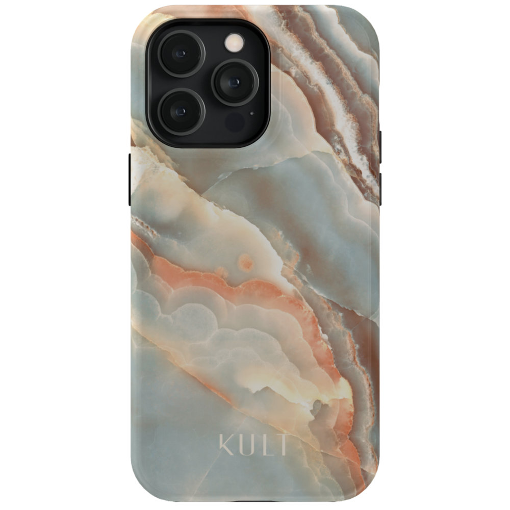 Honeymoon Phone Case