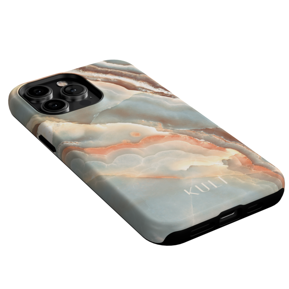 Honeymoon Phone Case