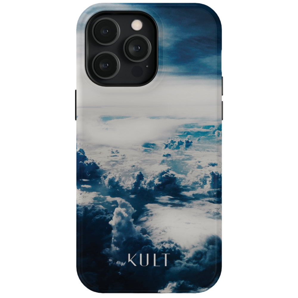 Limitless Phone Case Limitless Phone Case