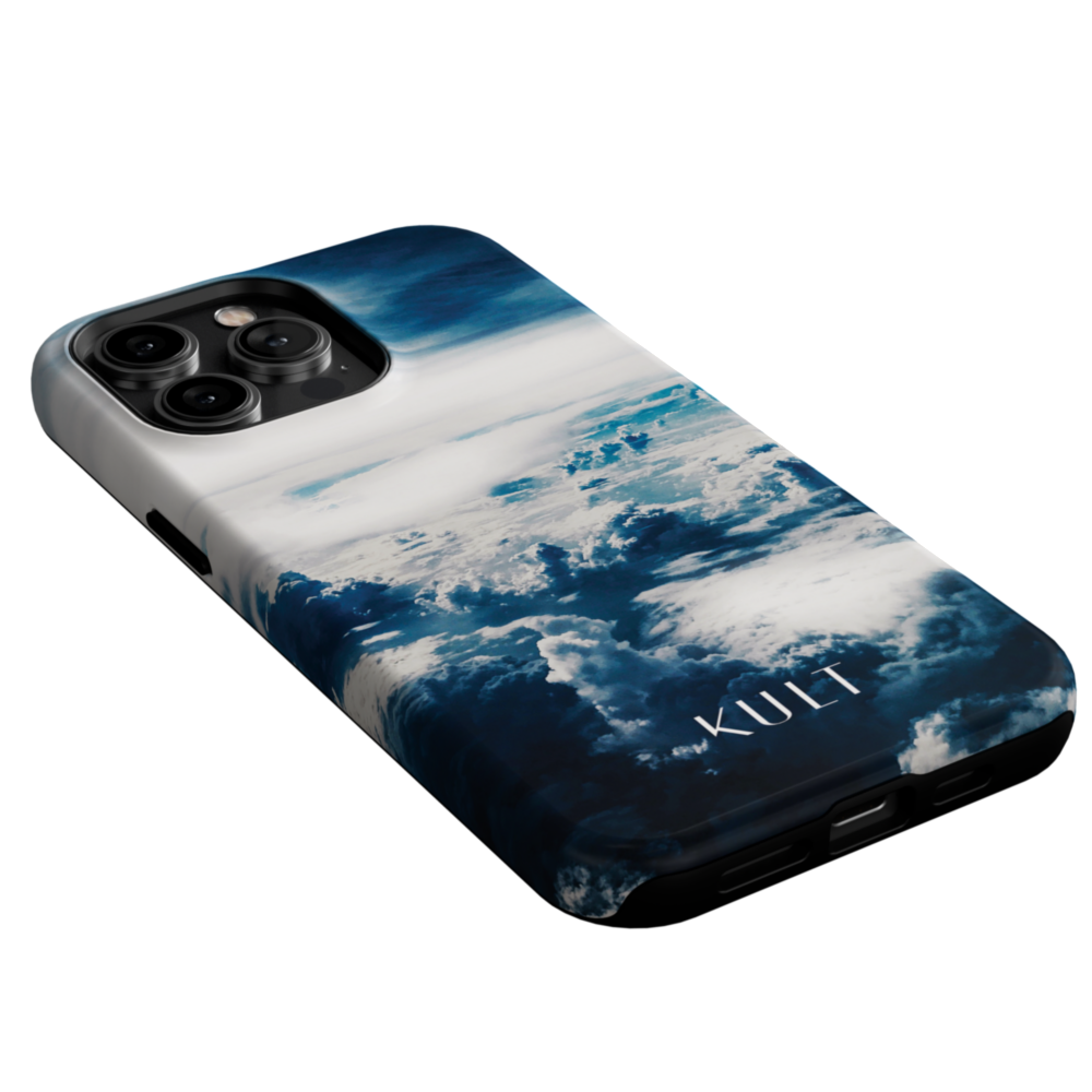 Limitless Phone Case Limitless Phone Case