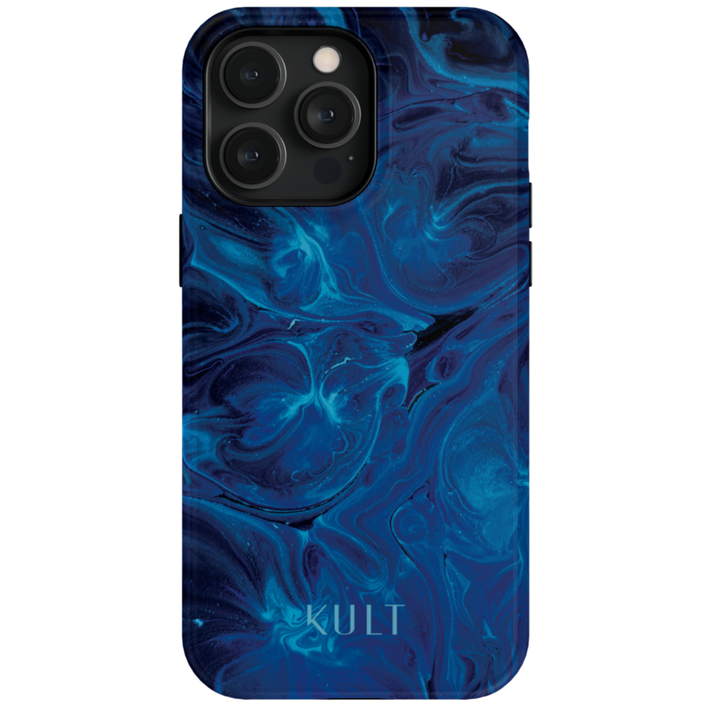 Nebula Phone Case