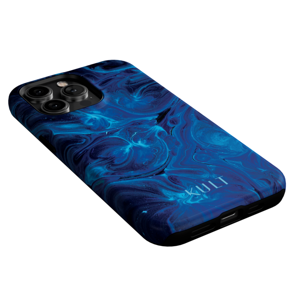 Nebula Phone Case