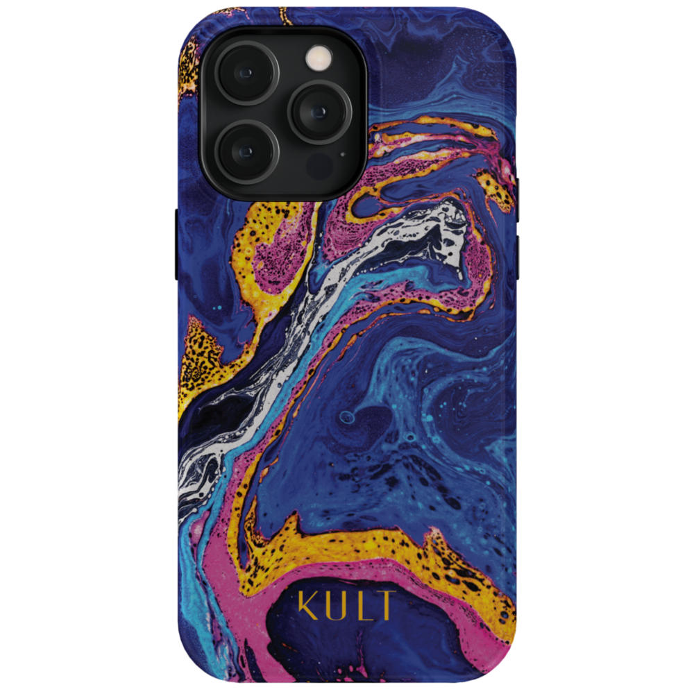 Phone Cases - KULT Phone Cases - KULT