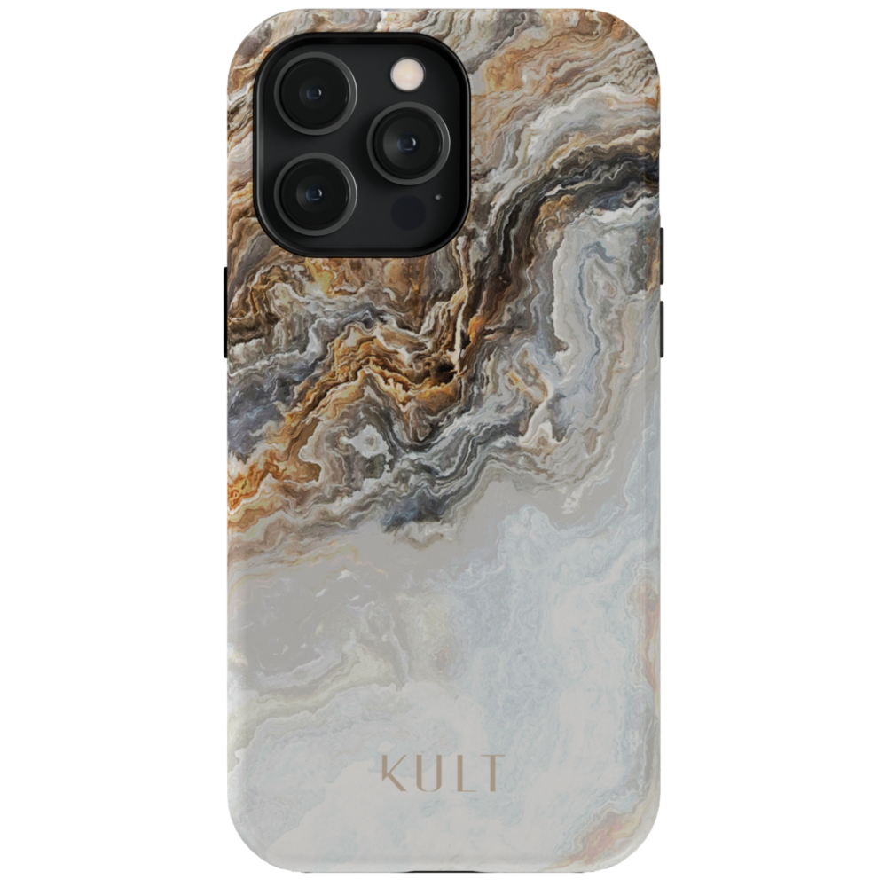 Thousand Years Phone Case