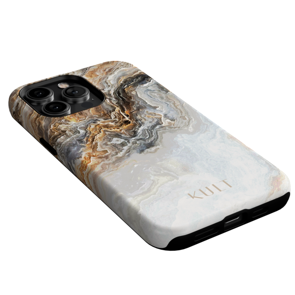 Thousand Years Phone Case