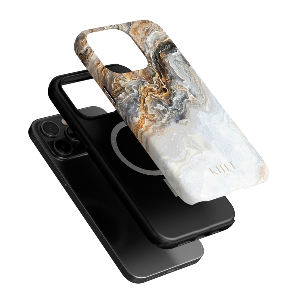 Thousand Years Phone Case