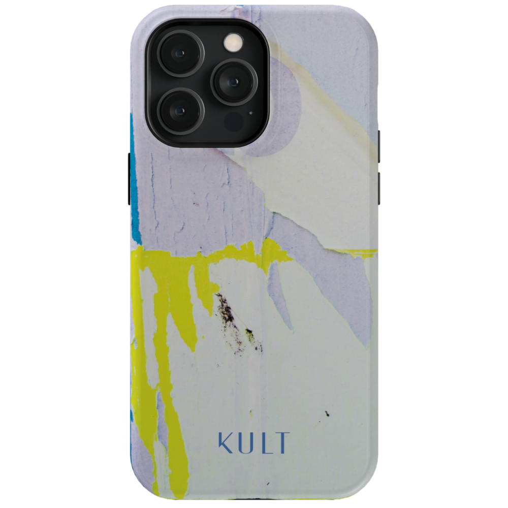 Unfinished Business Phone Case