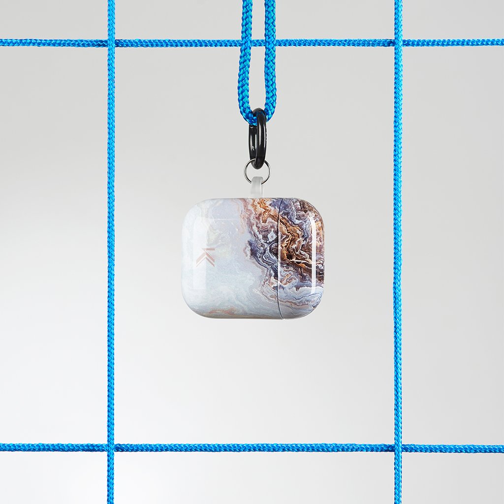 Thousand Years AirPods Case