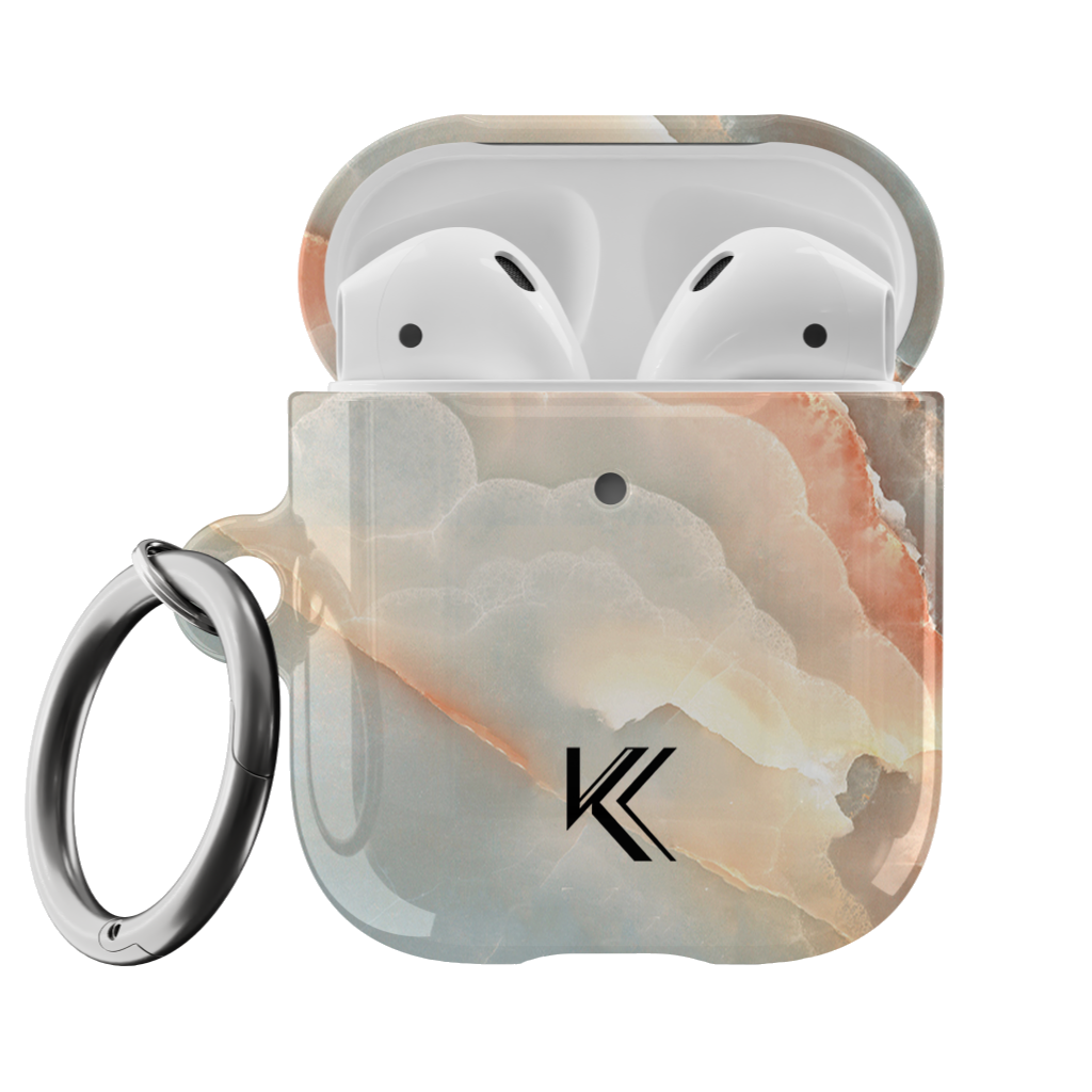 Honeymoon AirPods Case