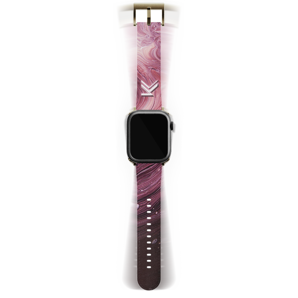 Lucid Dreams Watch Band