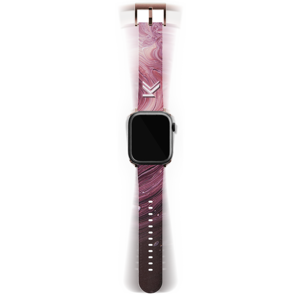 Lucid Dreams Watch Band