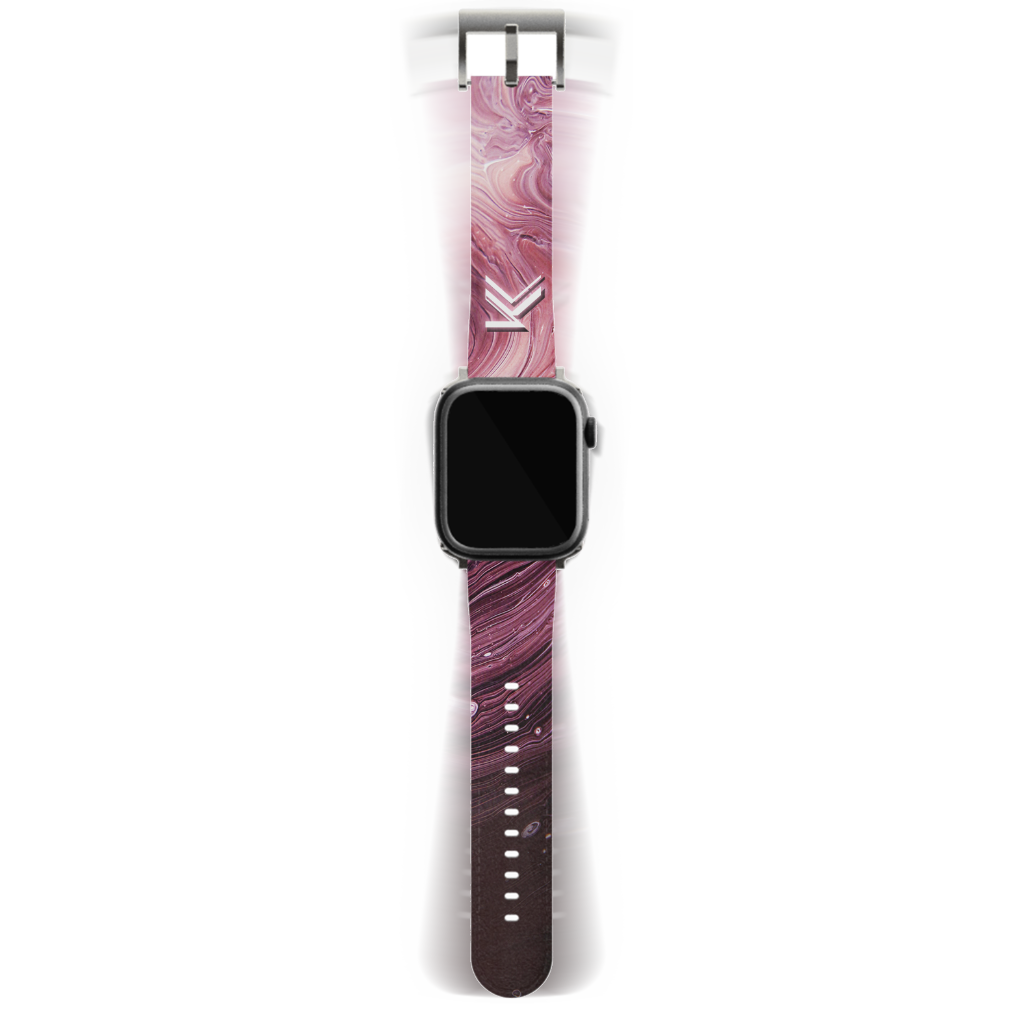Lucid Dreams Watch Band